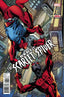 Ben Reilly Scarlet Spider #04 Comics - Back Issues Marvel Comics