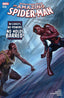 Amazing Spider-Man (2015) #28 Comics - Back Issues Marvel Comics