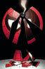 Spider-Man Deadpool #18 Comics - Back Issues Marvel Comics