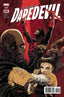 Daredevil (2015) #21 Comics - Back Issues Marvel Comics
