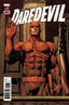 Daredevil (2015) #22 Comics - Back Issues Marvel Comics