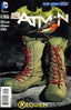 Batman (2011) #18 Comics - Back Issues DC Comics