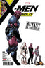 X-Men Gold (2017) #06 Comics - Back Issues Marvel Comics