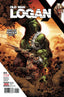 Old Man Logan (2016) #25 Comics - Back Issues Marvel Comics