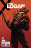 Old Man Logan (2016) #25 1:25 Deodato Var Comics - Back Issues Marvel Comics