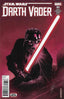 Darth Vader (2017) #01 Comics - Back Issues Marvel Comics
