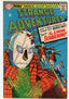 Strange Adventures (1950) #192 FN/VF Comics - Back Issues DC COMICS