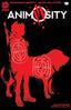 Animosity #08 Comics - Back Issues Aftershock