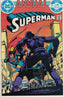 Superman Annual (1939) #09 Comics - Back Issues DC Comics