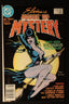 Elviras House Of Mystery #11 VF/NM Comics - Back Issues DC Comics