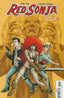 Red Sonja (2016v2) #06 Comics - Back Issues Dynamite Entertainment