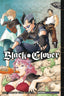 Black Clover GN 07