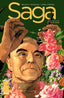 Saga #11 Comics - Back Issues Image Comics