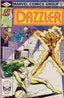 Dazzler (1981) #14 Comics - Back Issues Marvel Comics