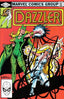Dazzler (1981) #16 Comics - Back Issues Marvel Comics