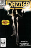 Dazzler (1981) #21 Comics - Back Issues Marvel Comics