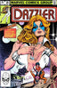 Dazzler (1981) #26 Comics - Back Issues Marvel Comics