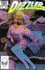 Dazzler (1981) #27 Comics - Back Issues Marvel Comics
