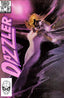 Dazzler (1981) #28 Comics - Back Issues Marvel Comics