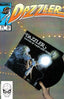 Dazzler (1981) #29 Comics - Back Issues Marvel Comics