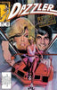 Dazzler (1981) #30 Comics - Back Issues Marvel Comics