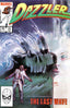 Dazzler (1981) #31 Comics - Back Issues Marvel Comics