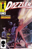 Dazzler (1981) #32 Comics - Back Issues Marvel Comics
