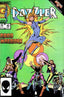 Dazzler (1981) #40 Comics - Back Issues Marvel Comics