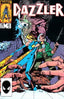 Dazzler (1981) #41 Comics - Back Issues Marvel Comics