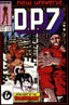 DP7 #10 Comics - Back Issues MARVEL COMICS