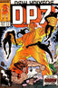 DP7 #12 Comics - Back Issues MARVEL COMICS