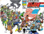 GI Joe Order of Battle #01 Comics - Back Issues Marvel Comics