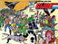 GI Joe Order of Battle #02 Comics - Back Issues Marvel Comics