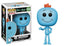 Pop Rick and Morty 174 Mr Meeseeks