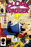 Cloak and Dagger (1985) #11 Comics - Back Issues Marvel Comics