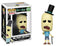 Pop Rick and Morty 177 Mr. Poopy Butthole Action Figures/Funko Pop Funko