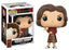 Pop Twin Peaks Audrey Horne Action Figures/Funko Pop Funko