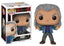 Pop Twin Peaks 449 Bob Action Figures/Funko Pop Funko