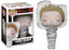 Pop Twin Peaks Laura Palmer In Plastic Action Figures/Funko Pop Funko