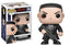 Pop Daredevil 216 Punisher