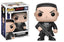 Pop Daredevil 216 Punisher Action Figures/Funko Pop Funko