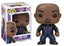 Pop Jessica Jones 163 Luke Cage Action Figures/Funko Pop FUNKO