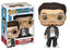 Pop Spider-Man Homecoming 226 Tony Stark