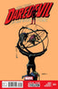 Daredevil (2011) #24 Comics - Back Issues Marvel Comics