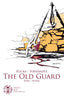 Old Guard #01 3rd Ptg Comics - Back Issues Image Comics