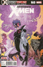 Astonishing X-Men (2004) #60 Comics - Back Issues Marvel Comics