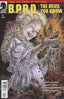 BPRD The Devil You Know #01 Comics - Back Issues Dark Horse Comics