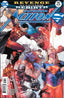 Action Comics (2016) #0983 Comics - Back Issues DC Comics