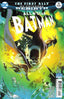 All Star Batman #12 Comics - Back Issues DC Comics