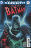 All Star Batman #12 Rafael Albuquerque "Bleeding" Var
